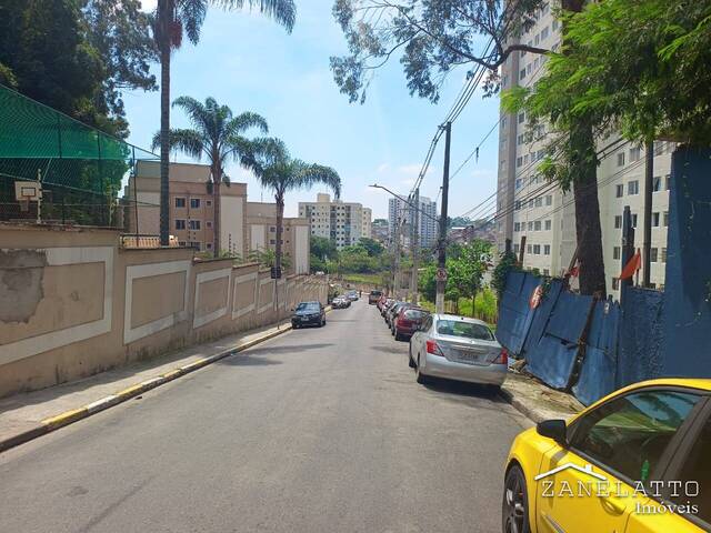 Terreno para Venda em São Paulo - 5