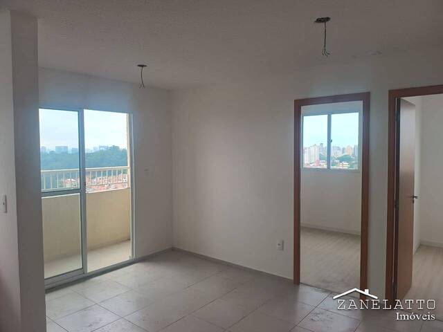 Apartamento para Locação em São Paulo - 4