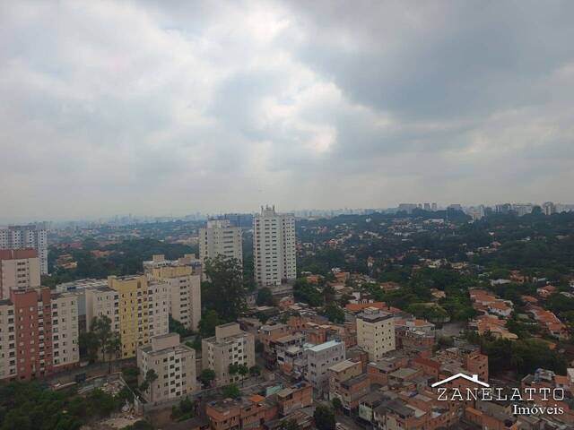 #A0989 - Apartamento para Locação em São Paulo - SP