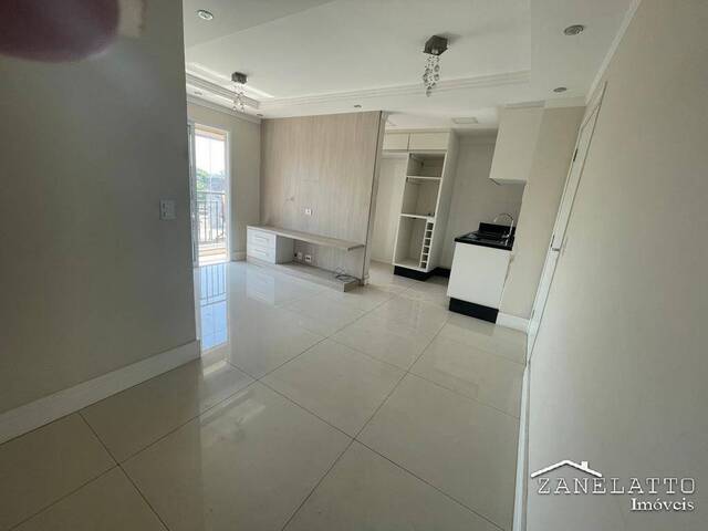 #V01013 - Apartamento para Venda em São Paulo - SP - 3