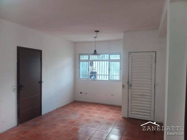 Casa para Locação em São Paulo - 4