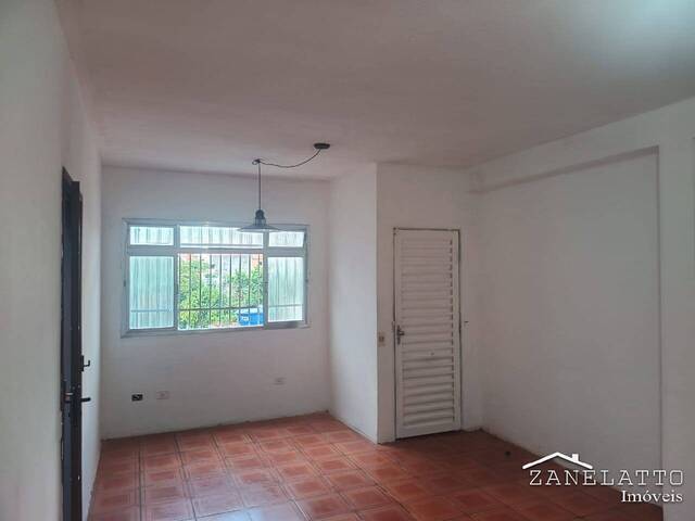 #A01014 - Casa para Locação em São Paulo - SP - 3