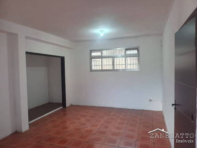 Casa para Locação em São Paulo - 5