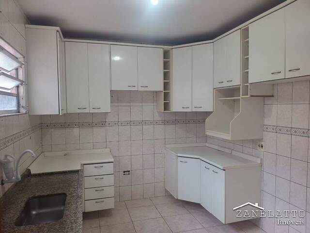 Casa para Locação em São Paulo - 5