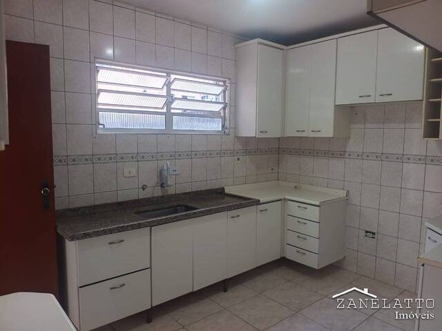 Casa para Locação em São Paulo - 4