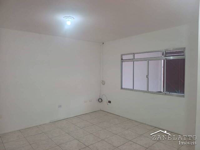 #A01015 - Casa para Locação em São Paulo - SP - 3