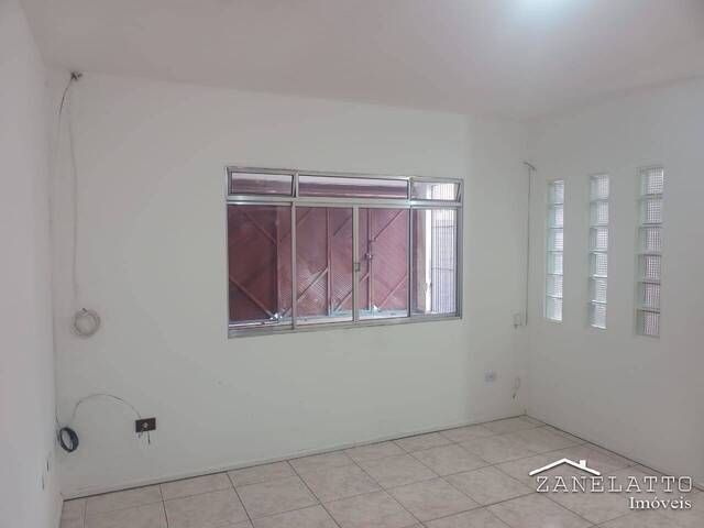 #A01015 - Casa para Locação em São Paulo - SP - 2