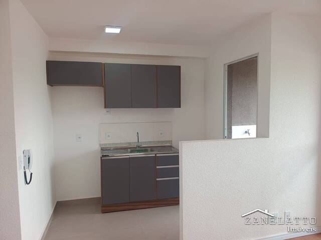 Apartamento para Locação em São Paulo - 4