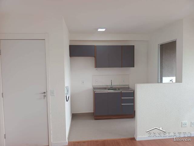 Apartamento para Locação em São Paulo - 5