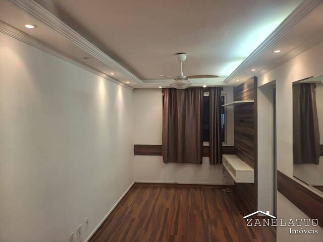Apartamento para Locação em São Paulo - 4