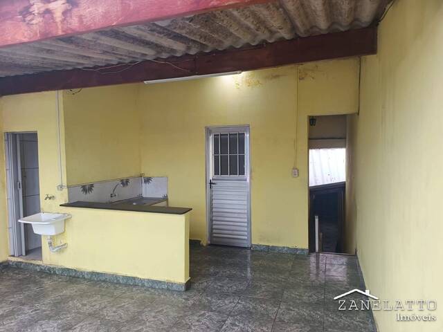 Casa para Locação em Embu das Artes - 5