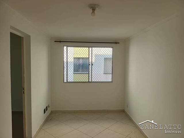 Apartamento para Locação em São Paulo - 4