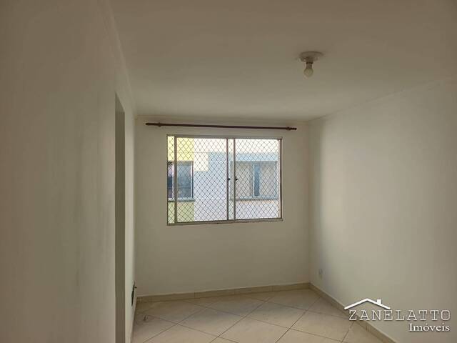 Apartamento para Locação em São Paulo - 5