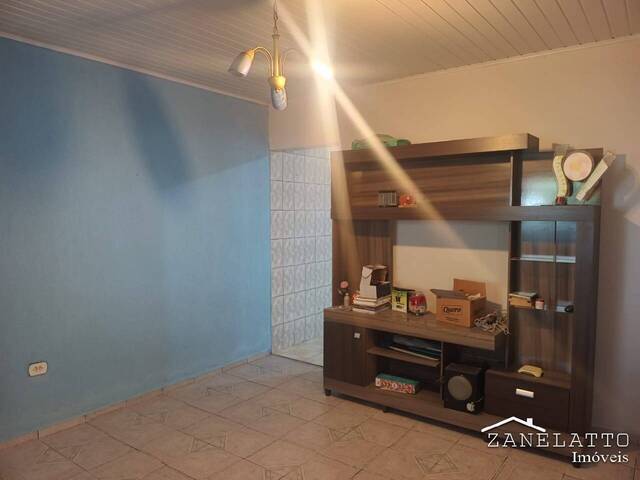 Casa para Locação em São Paulo - 4