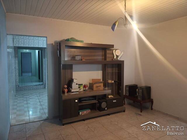 Casa para Locação em São Paulo - 5