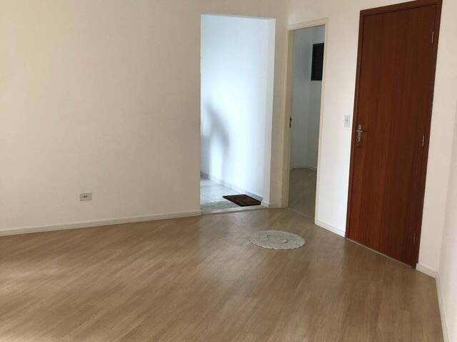 Apartamento para Locação em Taboão da Serra - 4