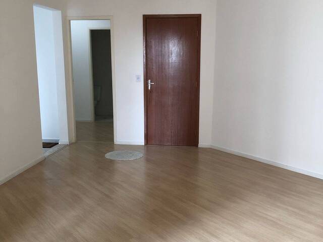 Apartamento para Locação em Taboão da Serra - 5