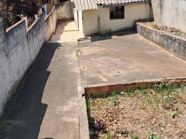 #V01026 - Área para Venda em São Paulo - SP - 2