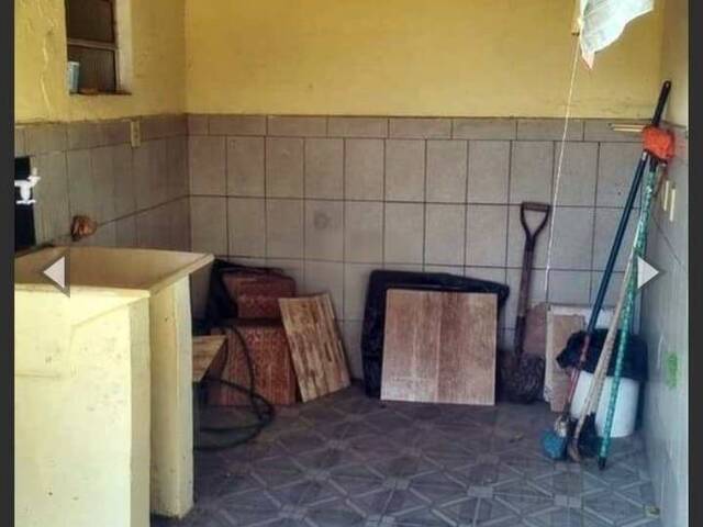 Terreno para Venda em São Paulo - 5