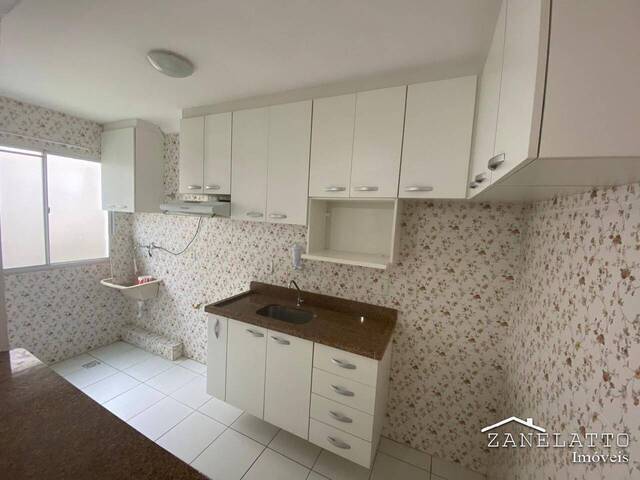 Apartamento para Locação em São Paulo - 5