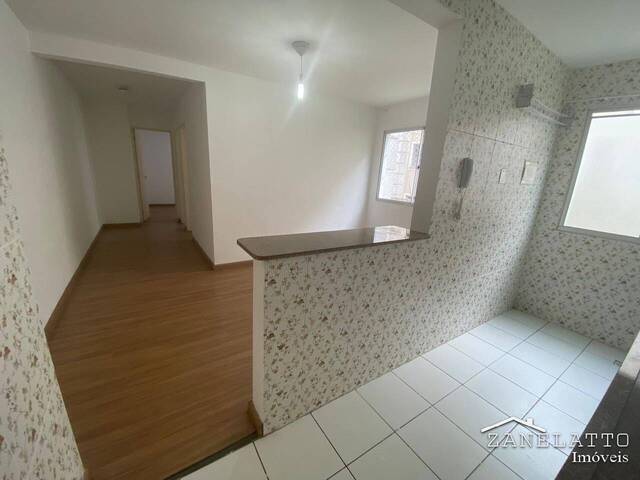 Apartamento para Locação em São Paulo - 4