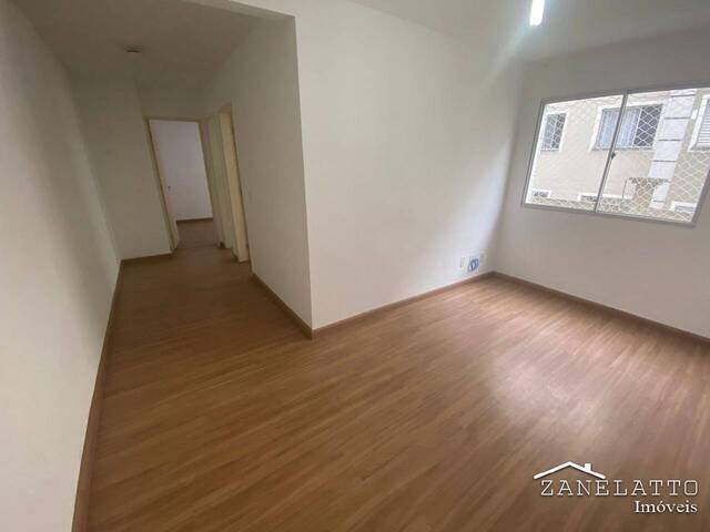 #A01028 - Apartamento para Locação em São Paulo - SP - 1