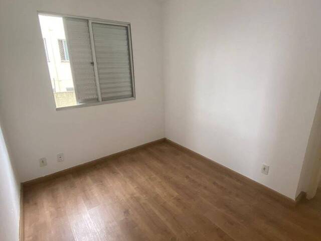 #A01028 - Apartamento para Locação em São Paulo - SP - 3