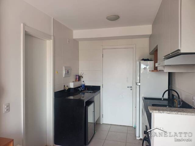 Apartamento para Locação em São Paulo - 4