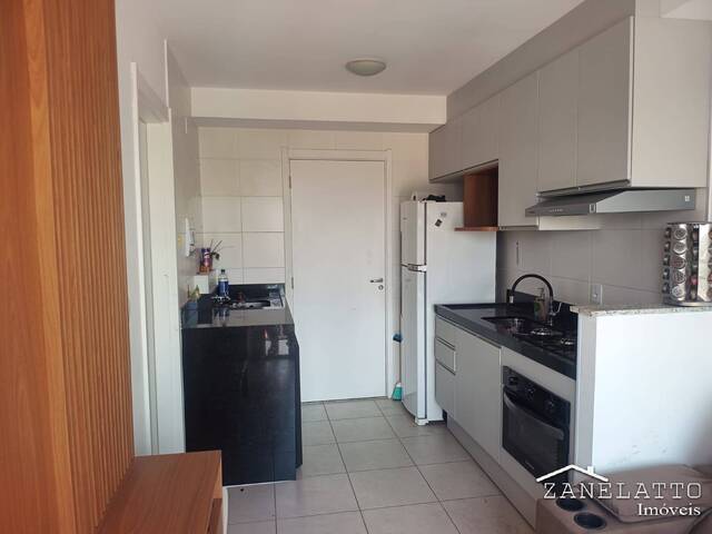Apartamento para Locação em São Paulo - 5