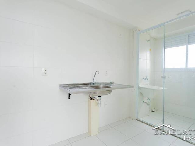 #V01031 - Apartamento para Venda em São Paulo - SP - 2