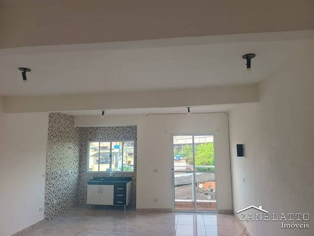 #A01032 - Casa para Locação em São Paulo - SP - 2