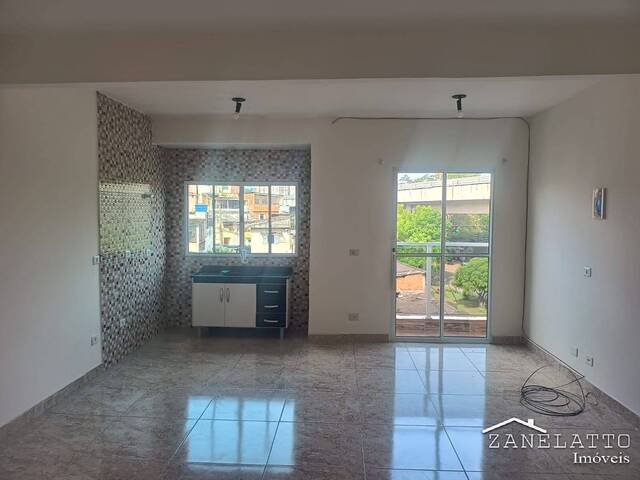 Casa para Locação em São Paulo - 5