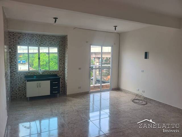 Casa para Locação em São Paulo - 4