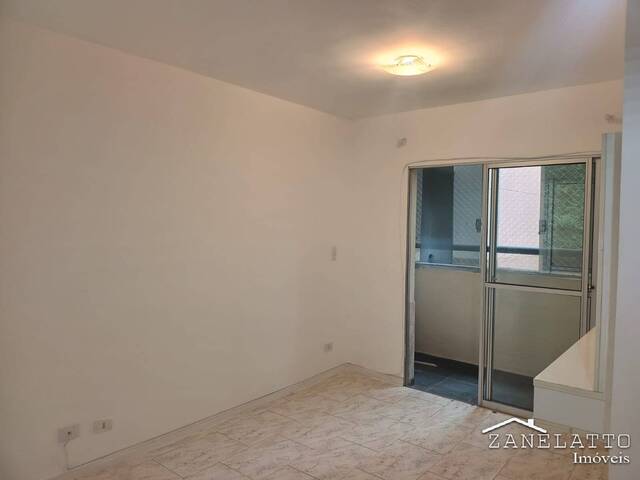 Apartamento para Locação em São Paulo - 4