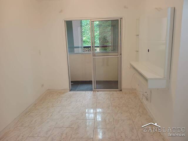 Apartamento para Locação em São Paulo - 5