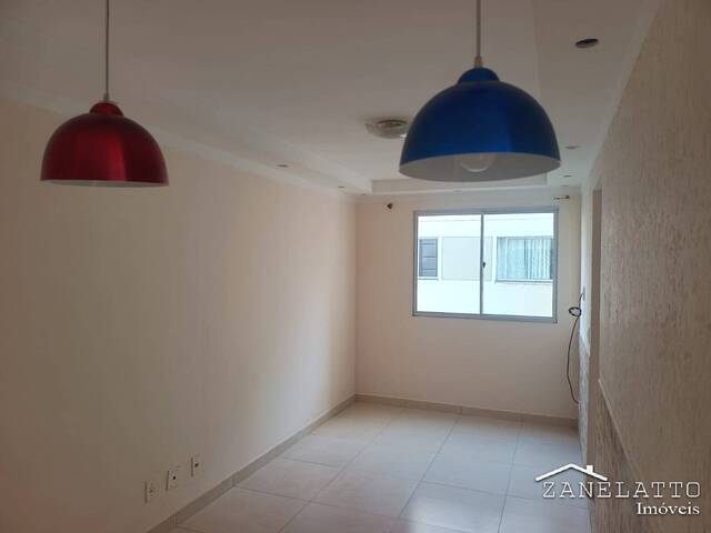 Apartamento para Locação em São Paulo - 4