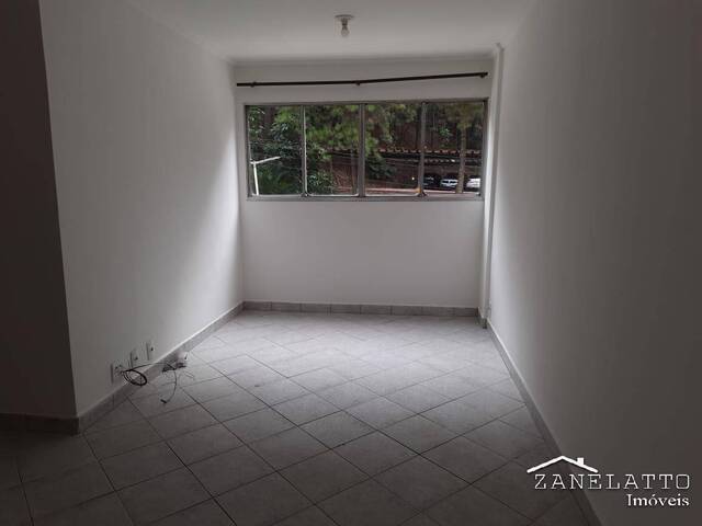 Apartamento para Locação em São Paulo - 4