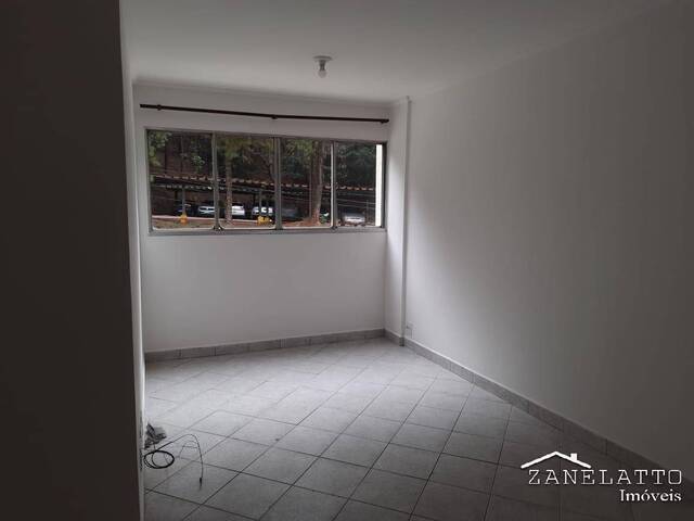 Apartamento para Locação em São Paulo - 5