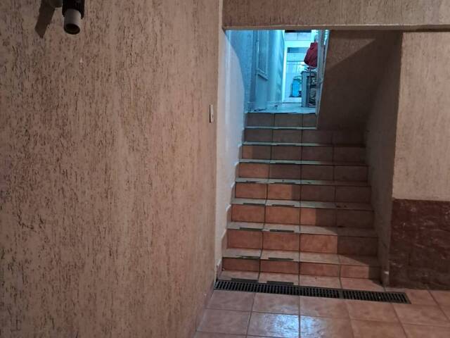 Casa para Venda em São Paulo - 5