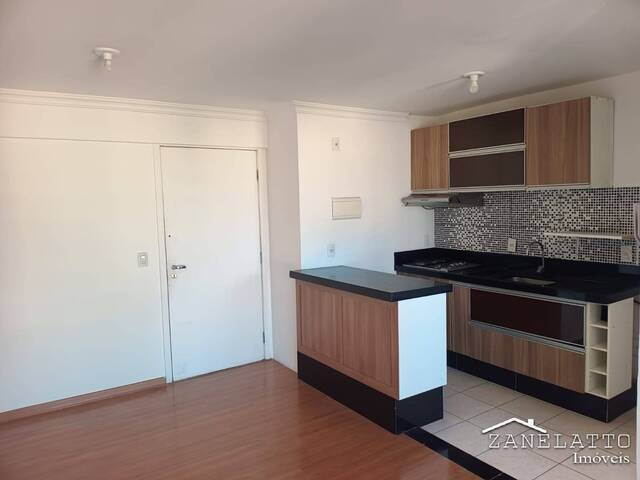 Apartamento para Locação em São Paulo - 4