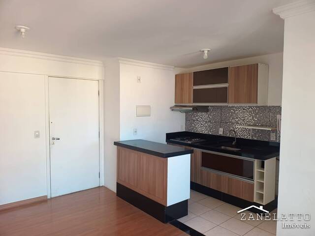 #A01038 - Apartamento para Locação em São Paulo - SP - 3