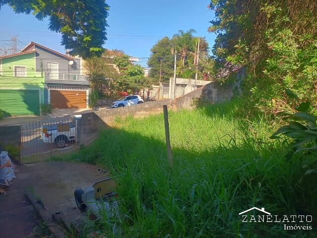 #A01039 - Terreno para Venda em São Paulo - SP - 3