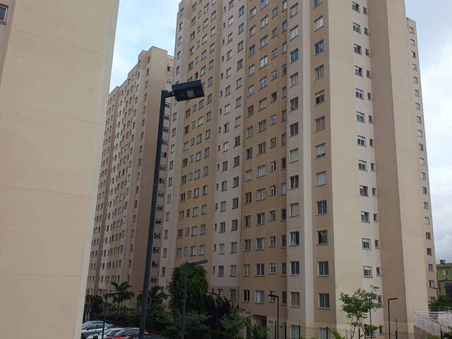 Locação em Jardim Germânia - São Paulo