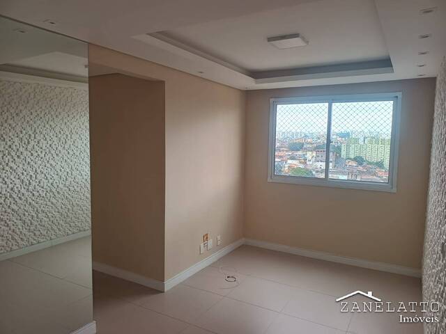 Apartamento para Locação em São Paulo - 5