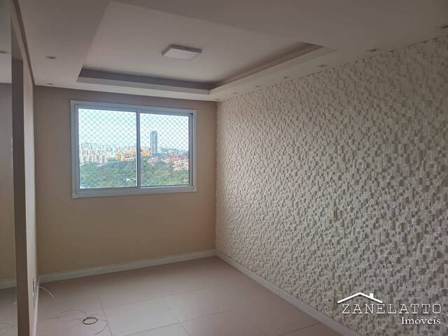Apartamento para Locação em São Paulo - 4
