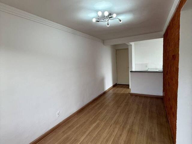 #V01042 - Apartamento para Venda em São Paulo - SP - 1