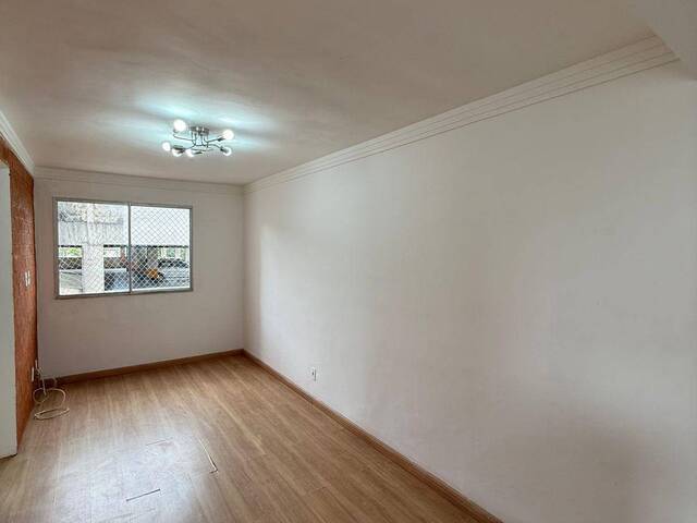 #V01042 - Apartamento para Venda em São Paulo - SP - 2