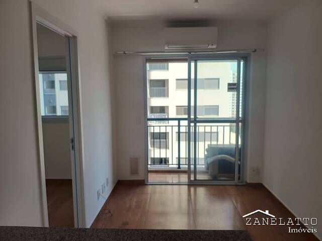 #A01044 - Apartamento para Locação em São Paulo - SP - 3