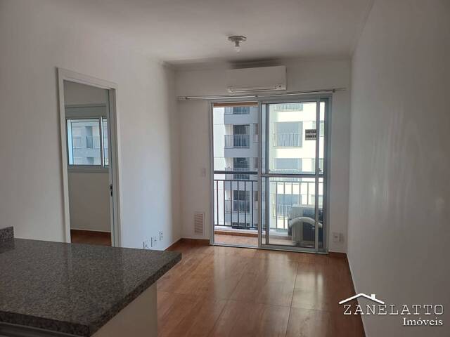 Apartamento para Locação em São Paulo - 5