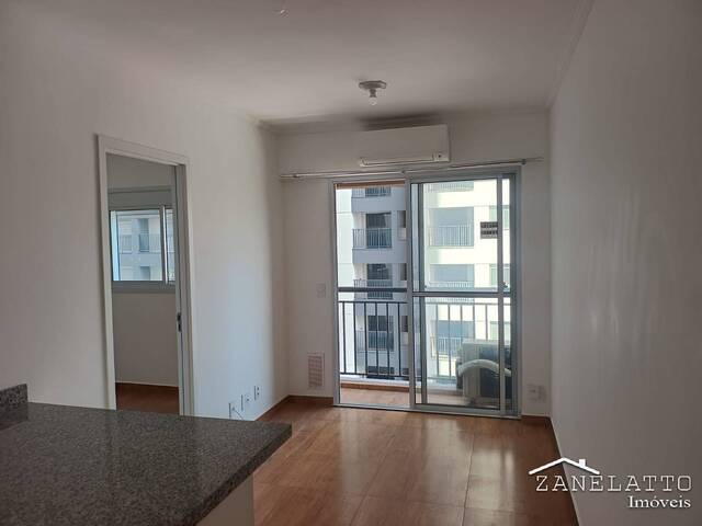 Apartamento para Locação em São Paulo - 4